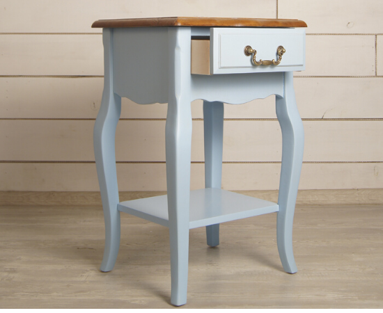 Функционал.png Функционал.png