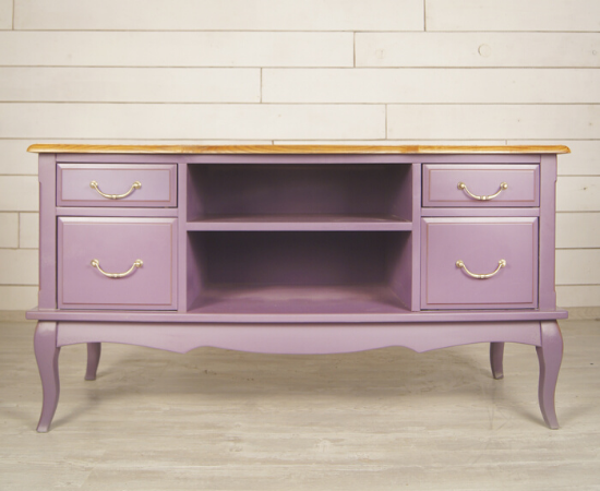 Описание.png Дизайн без названия (29).png