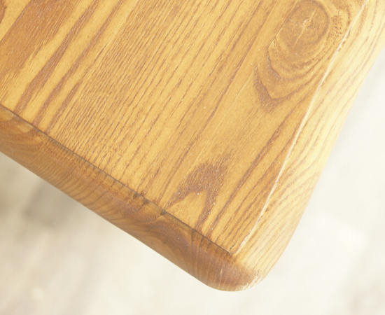 Дизайн без названия (23).png