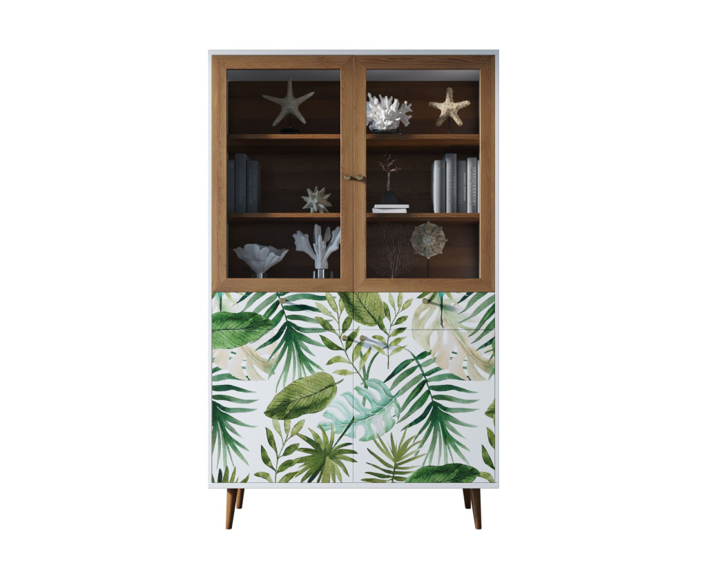 BB07Print_04.png BB07Print_04.png