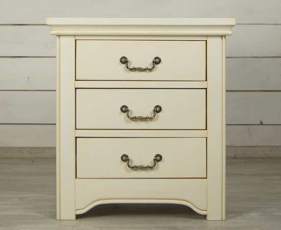 Описание.png Описание.png