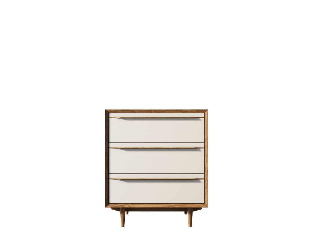 13 На белом.jpg