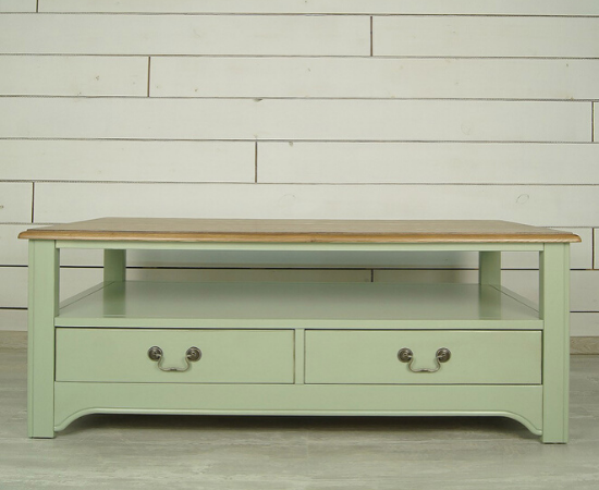 Описание.png Описание.png