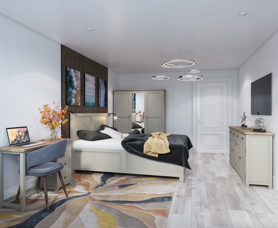 rsz_0fa5ff0f296ea4adaec22b3e613eed62.jpg rsz_0fa5ff0f296ea4adaec22b3e613eed62.jpg