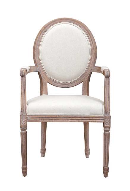 Стул Volker Arm Oak в Москве Стул Volker Arm Oak