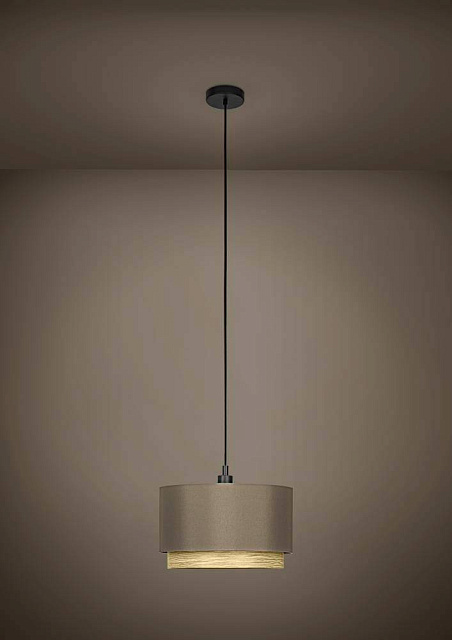 390118 Подвесной светильник (люстра) MARCHENA в Москве 390118 Подвесной светильник (люстра) MARCHENA