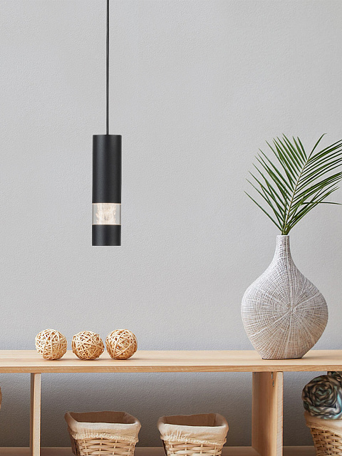 Светодиодный подвес BERNABETA 39705 в Москве Светодиодный подвес BERNABETA 39705