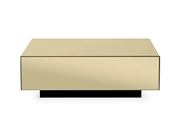 Стол журнальный Lucky