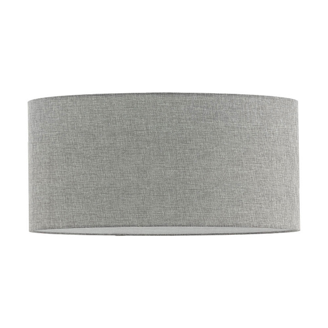 Абажур ?530 62636 в Москве Абажур ?530 62636