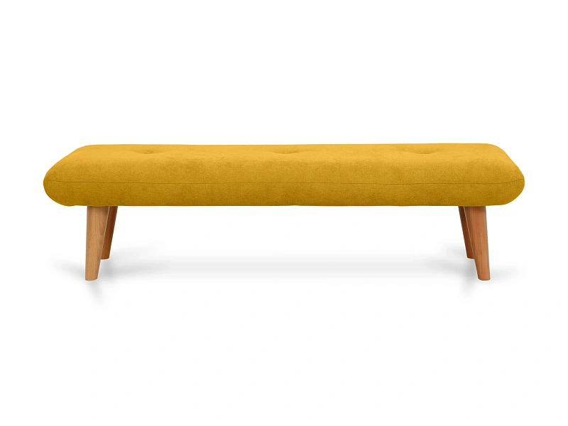 Банкетка Loa