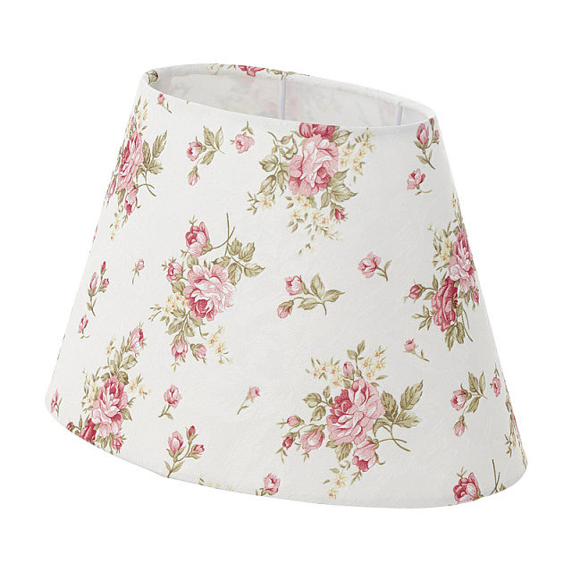 Абажур 49979 в Москве Абажур 49979