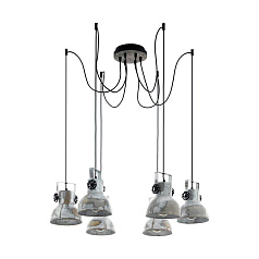 Подвес BARNSTAPLE 49732