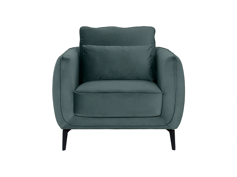 Кресло Amsterdam в Москве Кресло Amsterdam