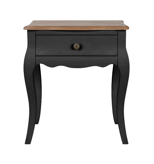 Дизайнерская тумба Lizina в Москве Дизайнерская тумба Lizina