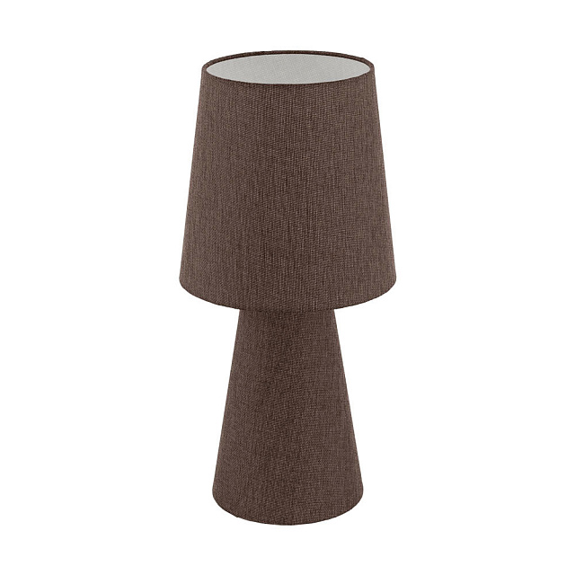 Настольная лампа светодиодная CARPARA 97133 в Москве Настольная лампа светодиодная CARPARA 97133