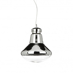 Подвесной светильник Strack 1