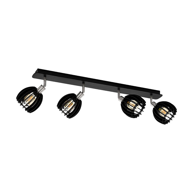 Спот COSSANO-SPOT 98161