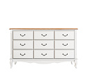 Комод «Leontina» на девять ящиков арт ST9379 №3