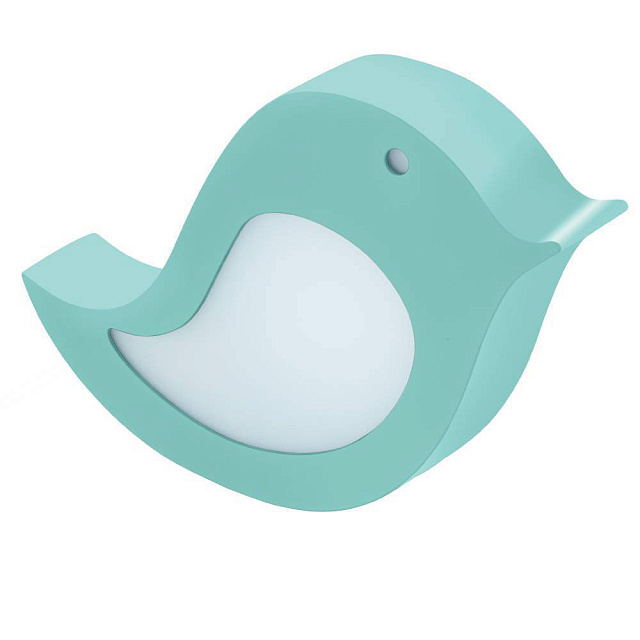 Бра для детской светодиодное SPARINO в Москве Бра для детской светодиодное SPARINO