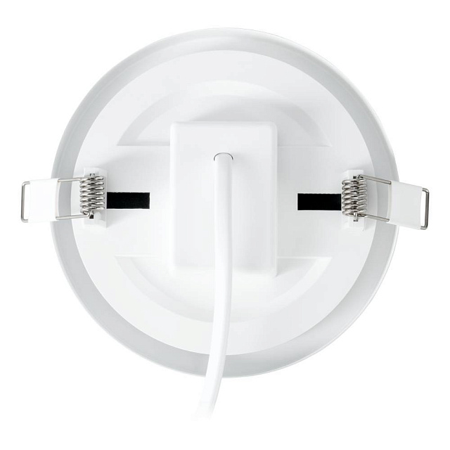 900932 Встраиваемый светильник FUEVA FLEX в Москве 900932 Встраиваемый светильник FUEVA FLEX