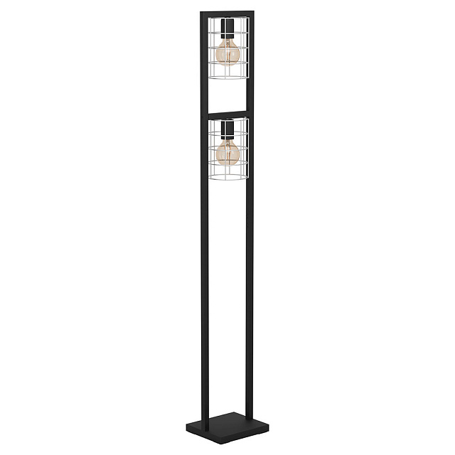 Торшер JUBILY в Москве Торшер JUBILY