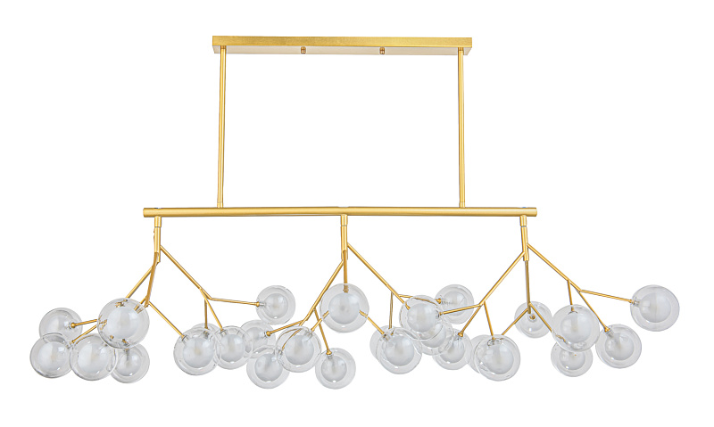 Светильник Betta в Москве Светильник Betta