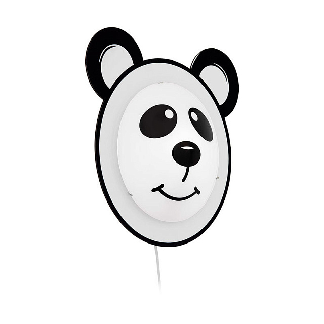 Бра в детскую комнату PANDINO в Москве Бра в детскую комнату PANDINO