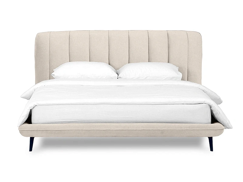 Кровать Amsterdam в Москве Кровать Amsterdam