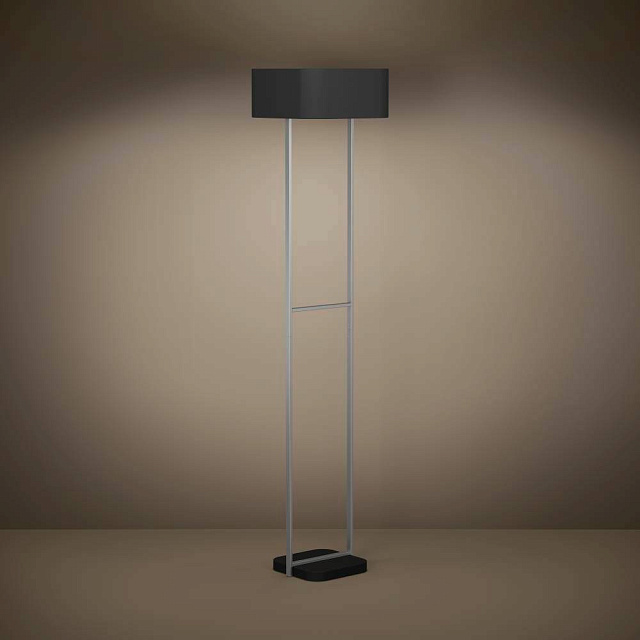 Торшер SAVAZZA в Москве Торшер SAVAZZA