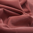 Стул Ostin Red №1