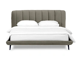 Кровать Amsterdam