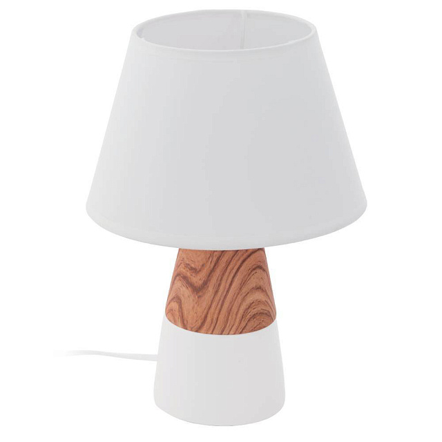 Настольная лампа SORITA в Москве Настольная лампа SORITA