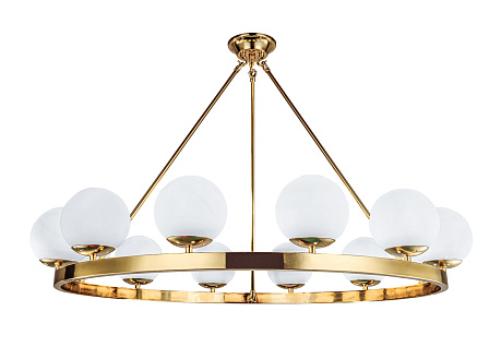 Светильник Becky Radiant 10