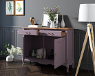 Комод "Leontina Lavanda" с ящиками арт ST9329L №3