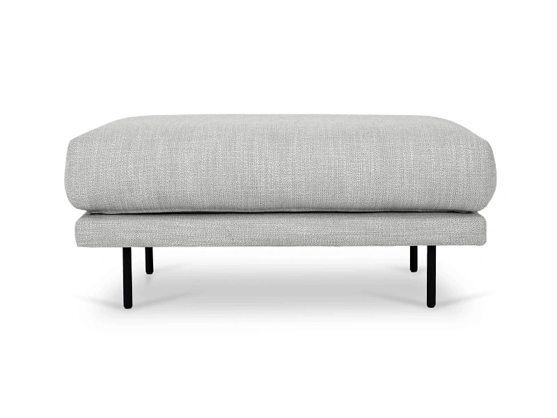 Пуф Ricadi в Москве Пуф Ricadi