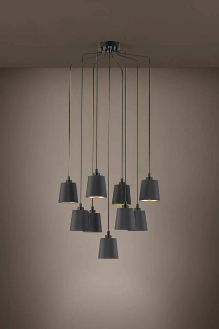 Подвес BERNABETTA 39739 в Москве Подвес BERNABETTA 39739