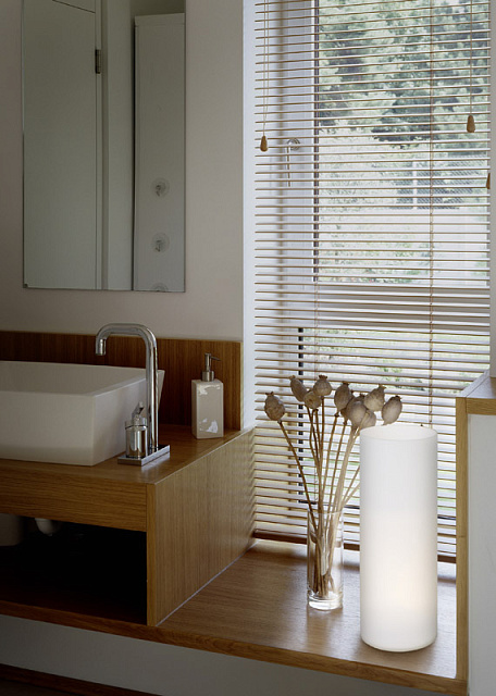 81828 Настольная лампа GEO в Москве 81828 Настольная лампа GEO