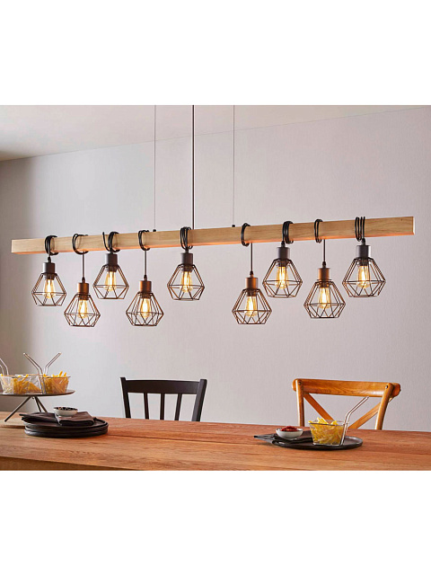 Подвес TOWNSHEND 5 43134