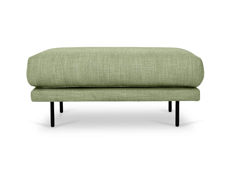 Пуф Ricadi в Москве Пуф Ricadi