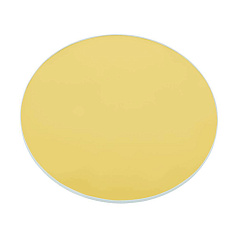 Стекло для FERRONEGO 111 60304