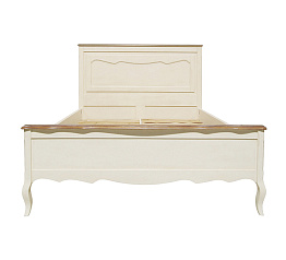 Кровать "Leontina" 120x190 арт ST9341/12