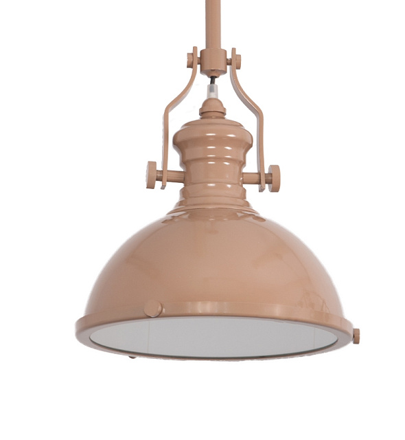 Светильник Mena в Москве Светильник Mena