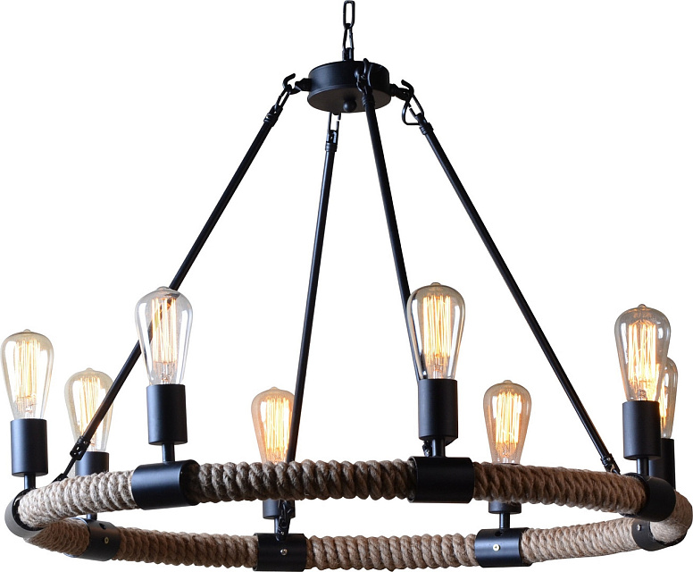 Люстра Adara в Москве Люстра Adara