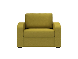 Кресло Peterhof цвет Зеленый 96x88x113, арт petkr4_l594 цвет Зеленый 96x88x113, арт petkr4_l594