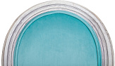Стул Volker Marine Blue №5