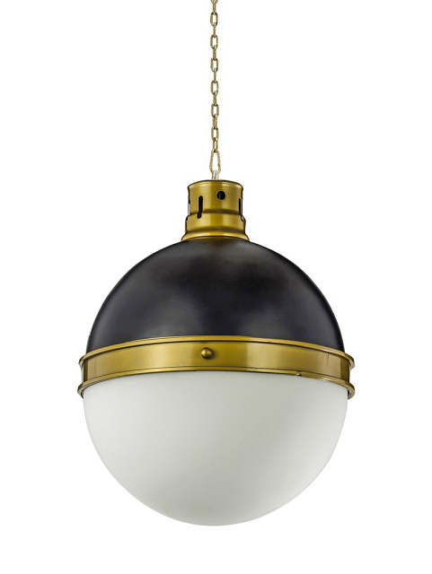 Светильник Circle в Москве Светильник Circle