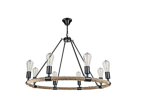 Люстра Adara 800