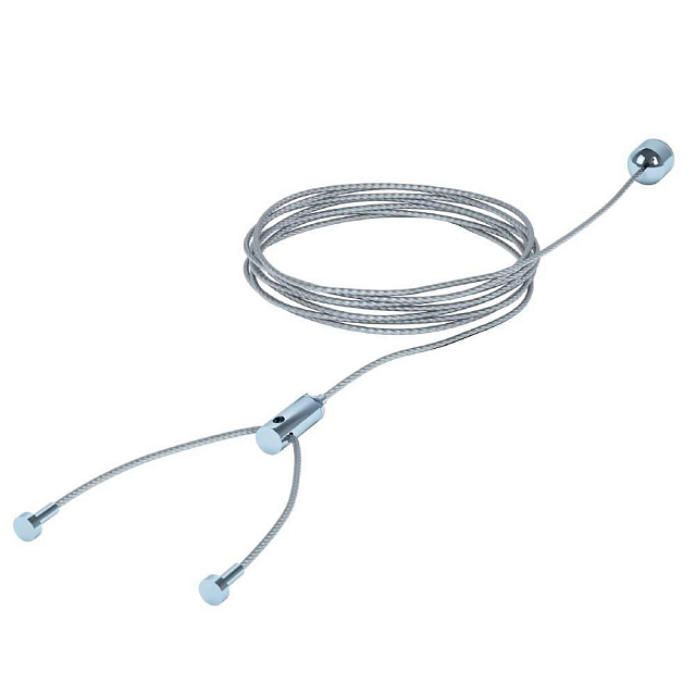 Подвеска в Москве Подвеска