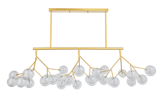 Светильник Betta