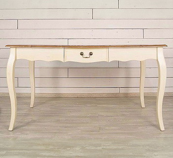 Стол обеденный "Leontina" арт ST9337M